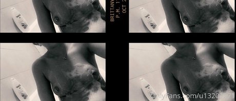 Brittany Wilkinson 限定モデル ギャラリー