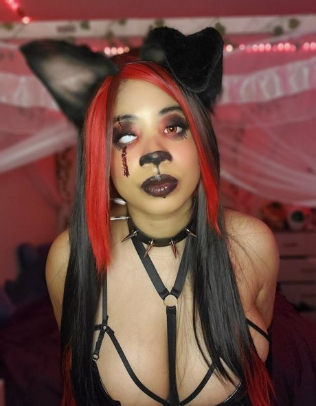 巨乳ブルネットオンリーファンズ ホットセックス ギャラリー