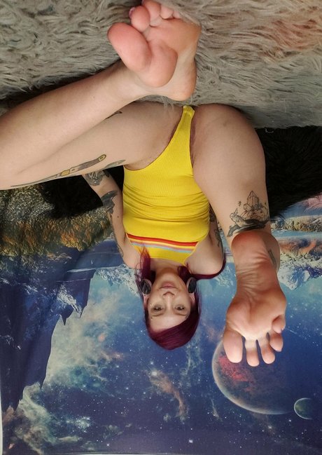 bodaciousbizzy スター ギャラリー