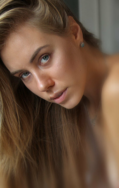 赤毛の熟女オンリーファンズ 可愛い ギャラリー