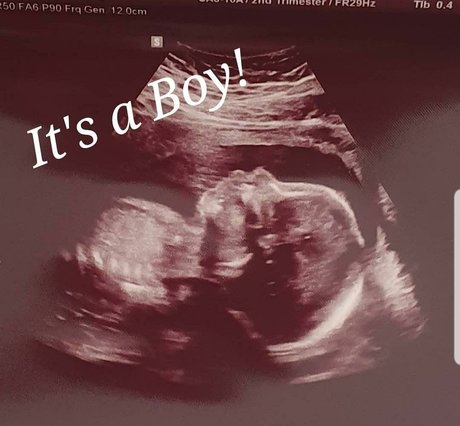 BBW TS オンリーファンズ 美しいポルノ 写真