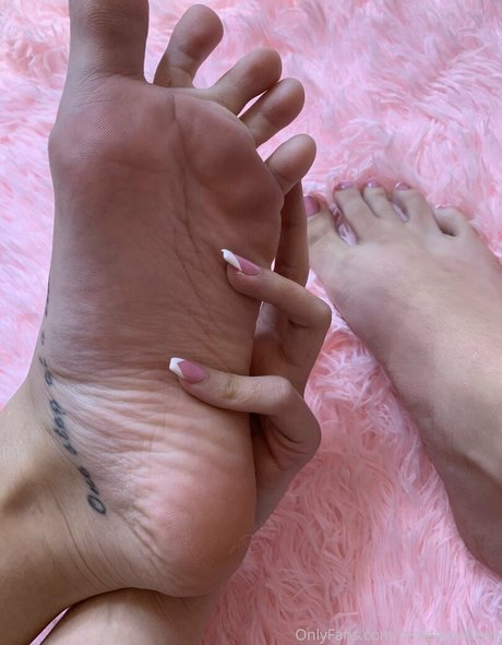 realgarnetrose ポルノスター 素敵 写真