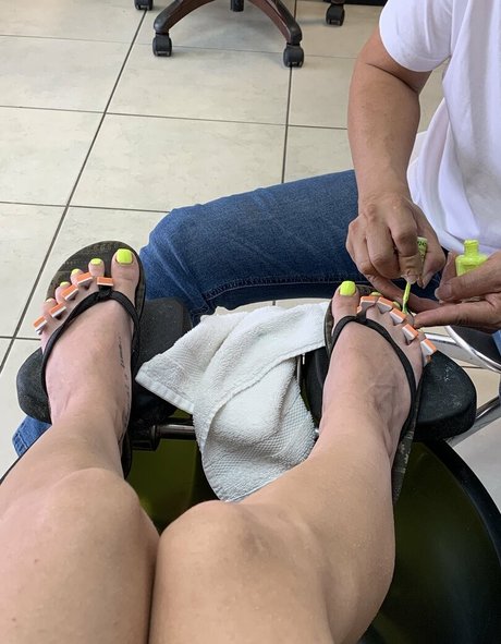 realgarnetrose ホットスター アーカイブ