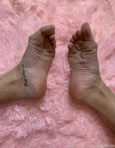 ワークアウト オンリーファンズ ホットセックス 画像