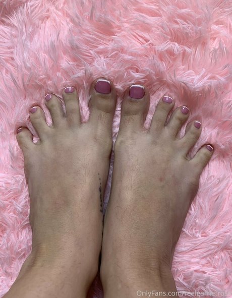 realgarnetrose 素敵なポルノスター ギャラリー