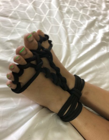 realgarnetrose アートスター 写真