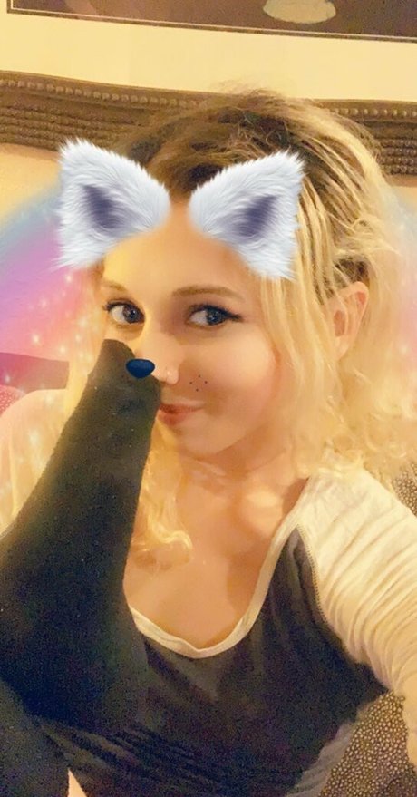 オンリーファンズでのセクスティング アートxxx アーカイブ