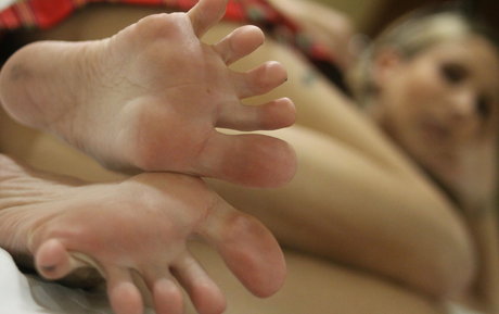 OnlyFansの普及 無料xxx 写真