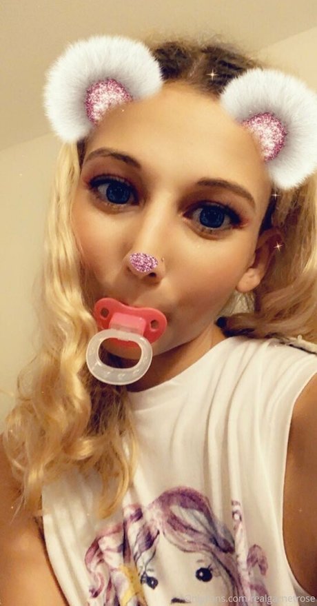 ママの足OnlyFans 無料アダルト 画像