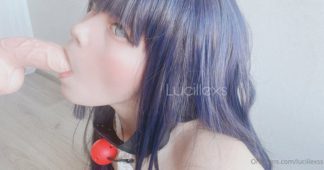 ウェブカメラ オンリーファンズ ポルノ 写真