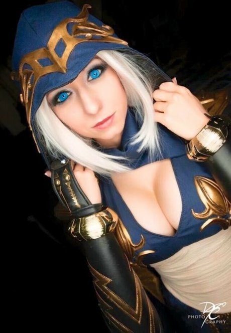 Riki Lecotey スター xxx 画像