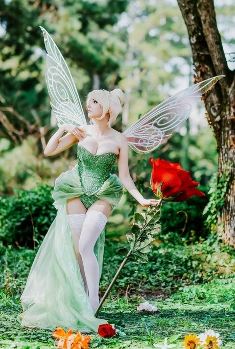 Riki Lecotey 高品質のスター ギャラリー