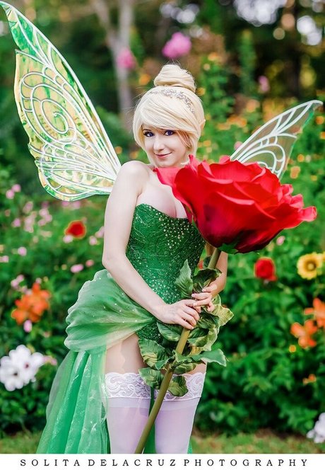 Riki Lecotey 素敵なモデル 画像