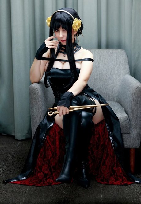 Riki Lecotey アダルトスター ギャラリー