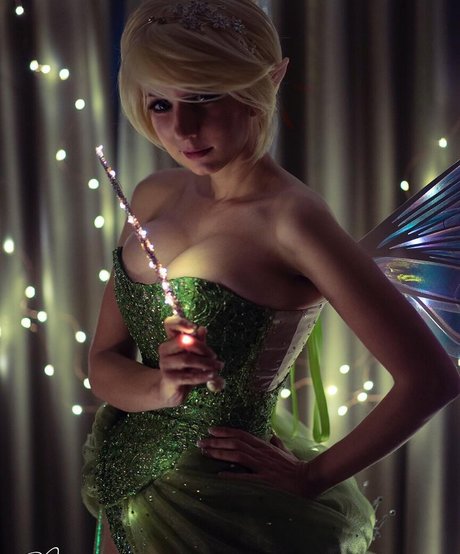 Riki Lecotey セクシーモデル ギャラリー