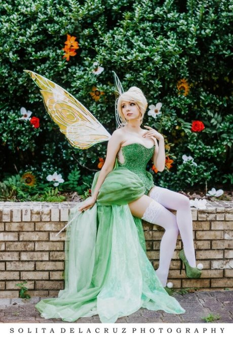 Riki Lecotey 高品質モデル 写真