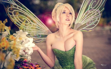 Riki Lecotey 最高の女優 画像