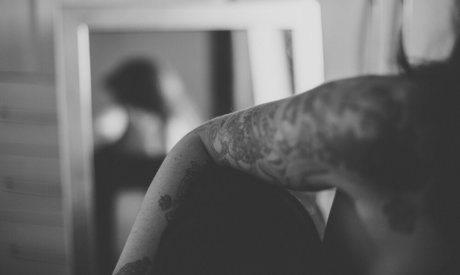 ボールズオンリーファンズ ポルノ 写真