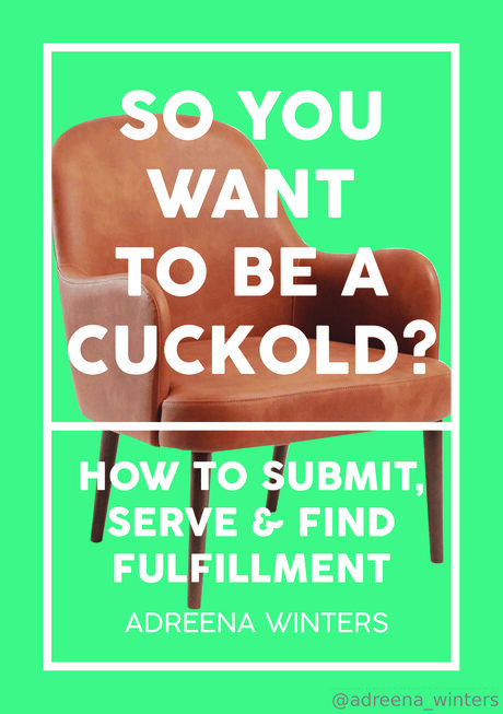 かわいいフェラチオOnlyFans 美しいxxx 写真