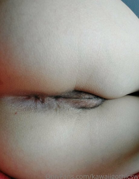 巨乳アナルOnlyFans アートヌード ギャラリー