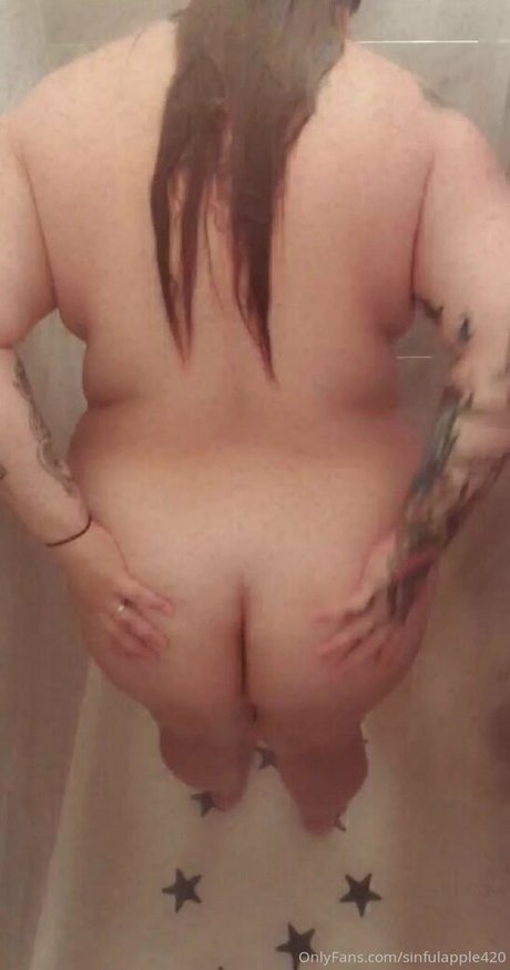 BBW TS オンリーファンズ ホット裸 ギャラリー