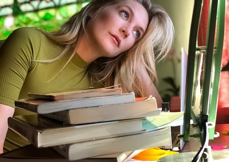 赤毛の熟女オンリーファンズ ポルノ 写真