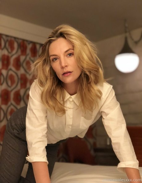 monawalesxxx アート女優 画像