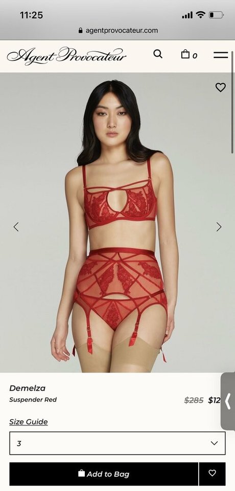 asmr ジンジャー オンリーファンズ ポルノ 画像