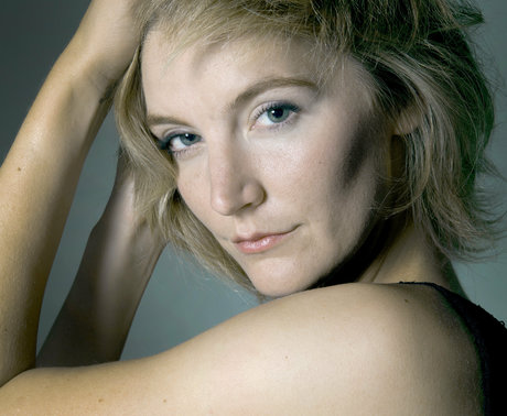 BBWキティOnlyFans HD 画像