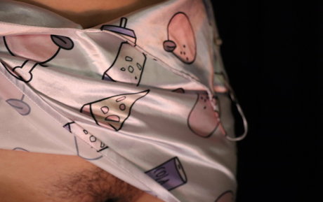 meganjohnson 最高のスター ギャラリー