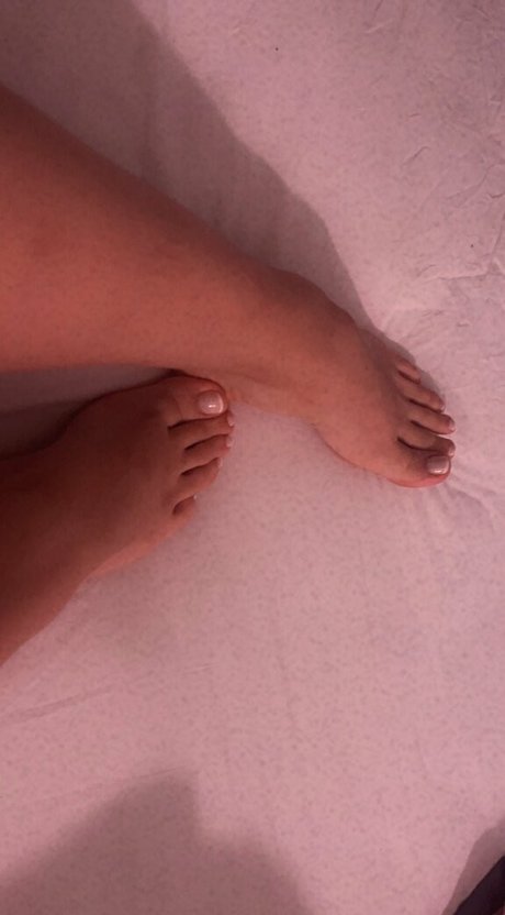 大学生カップルのオンリーファンズ 無料セックス 画像