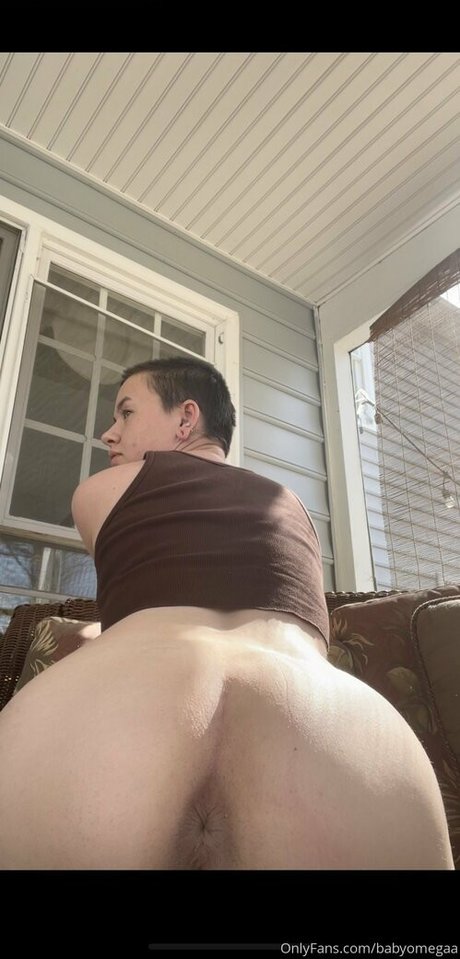 曲線美のランジェリーOnlyFans ベスト 写真