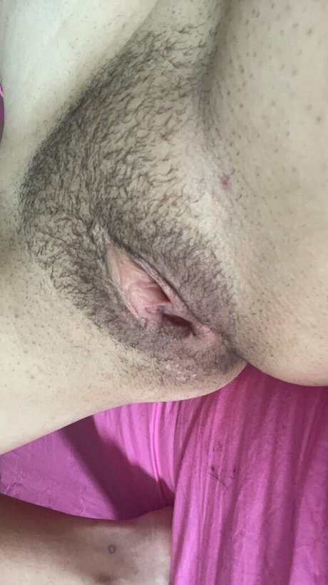 黒人レズビアンオンリーファンズ ヌード 画像