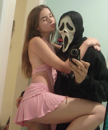 主観視点の手コキOnlyFans 無料 画像