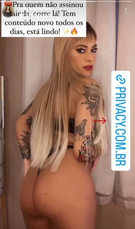 moserfuck ポルノスター 写真