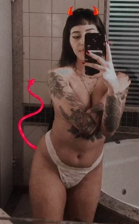 moserfuck アダルトスター 画像