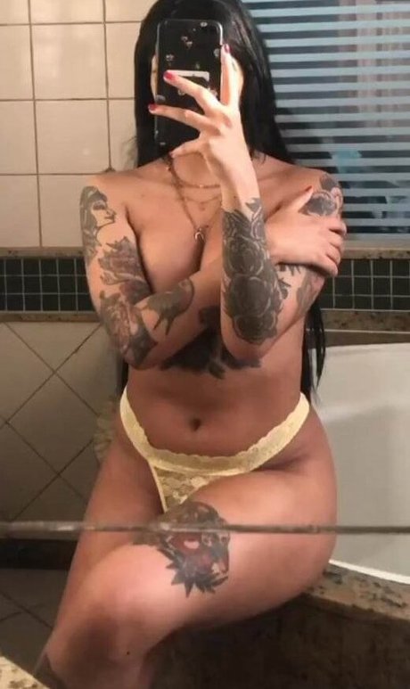 moserfuck ヌードのポルノスター ギャラリー