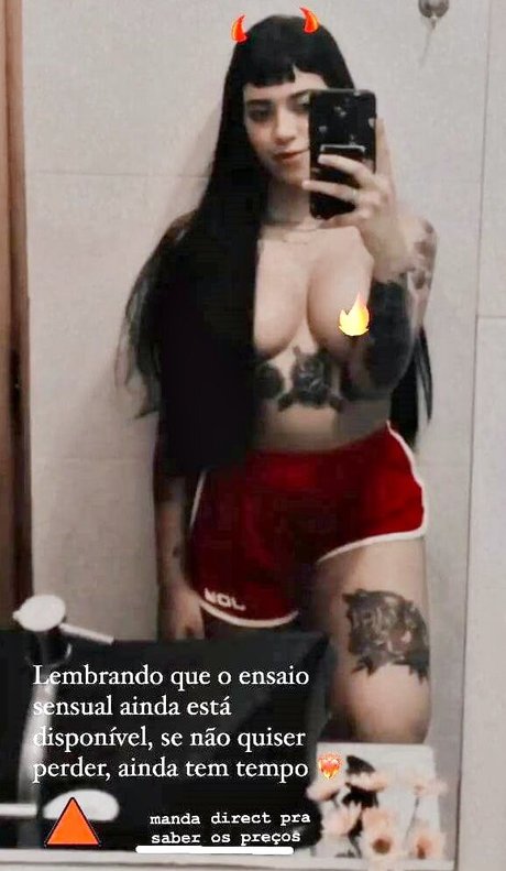 moserfuck ポルノ女優 写真