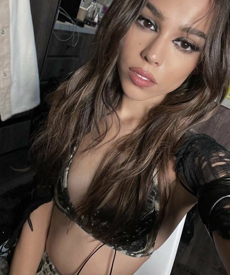 Dana Paola HD女優 アーカイブ