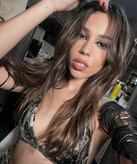 Dana Paola ポルノスター xxx 写真