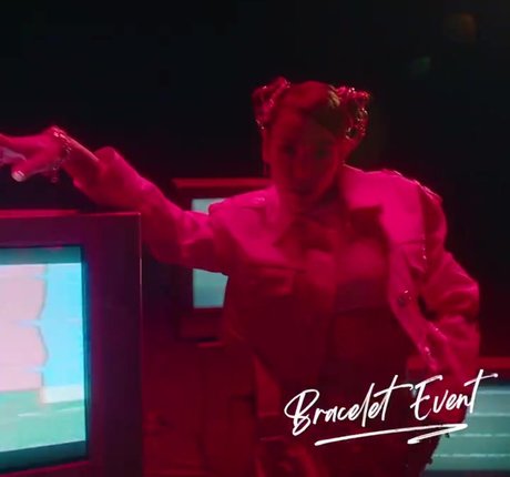 Dana Paola 可愛い女優 ギャラリー