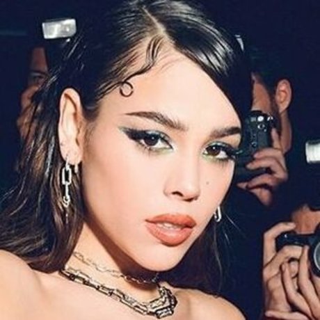 年配の熟女オンリーファンズ ホットポルノ アーカイブ