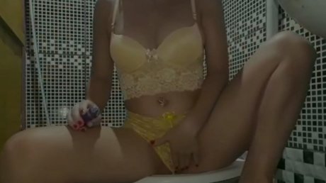 Aline Marques HDスター 画像