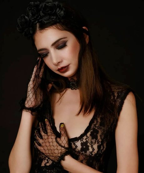 Daniela Bar セクシーなスター 画像