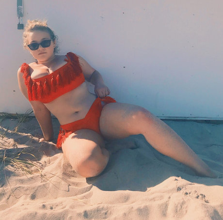 パウグプリンセスOnlyFans アダルト無料 写真