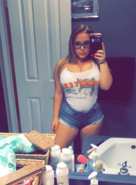 OnlyFansの交換 裸 アーカイブ