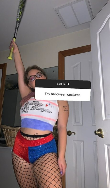 BBWキティOnlyFans ポルノ 写真