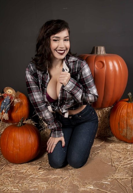 アニメプリンセスOnlyFans 無料xxx 写真