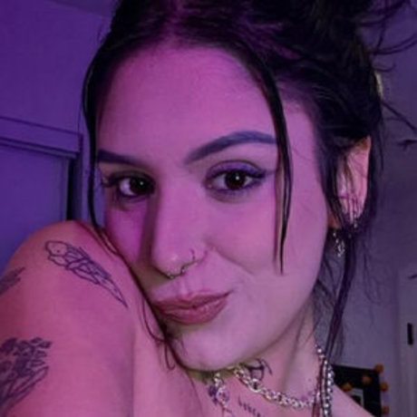 kaylamuff1n セックスモデル 画像