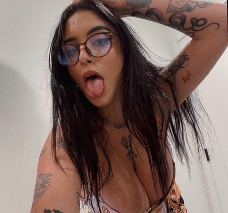 kaylamuff1n 最高のモデル 画像